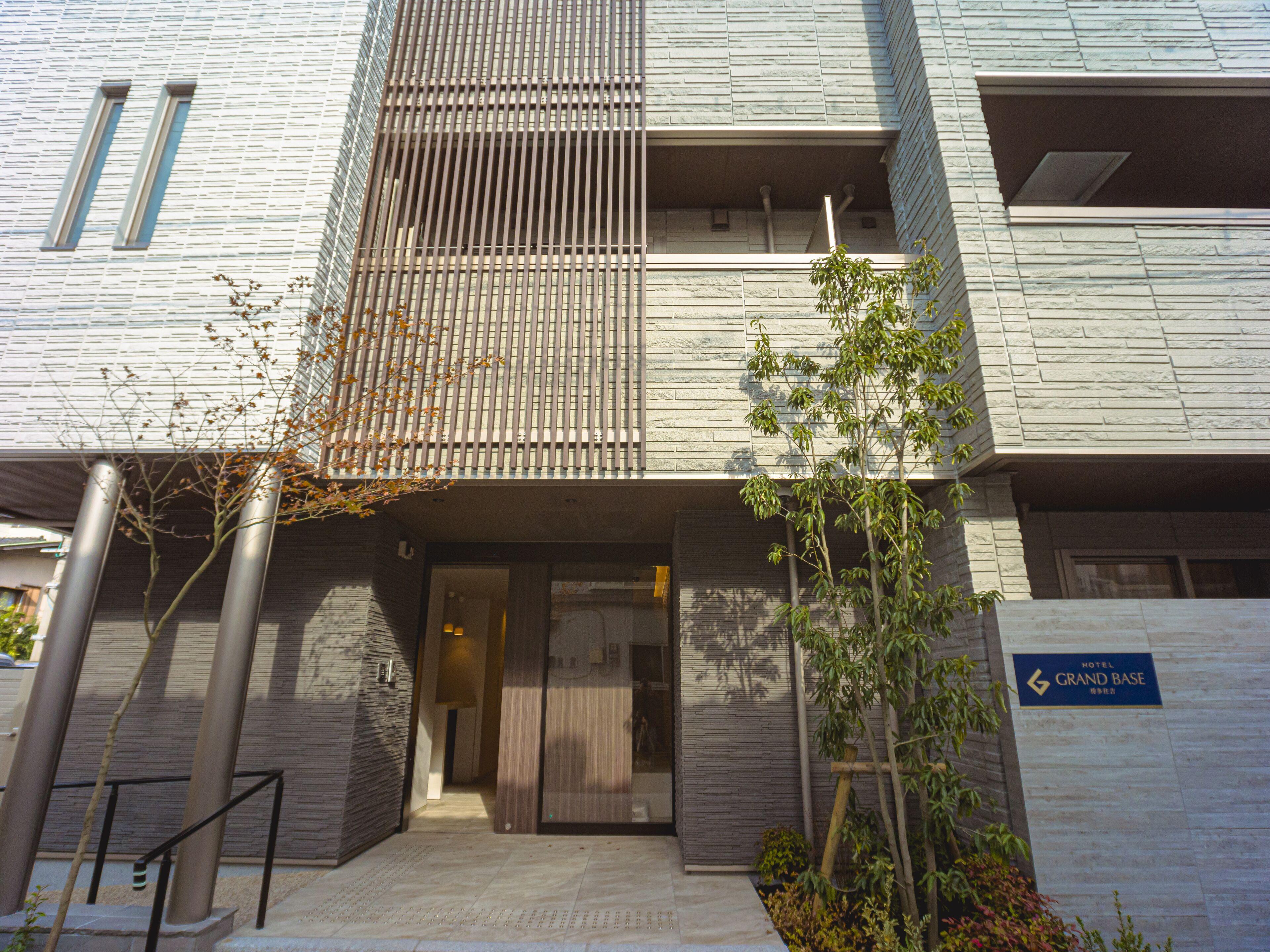 博多区で泊まるべきセントラルホテル5軒完全ガイド