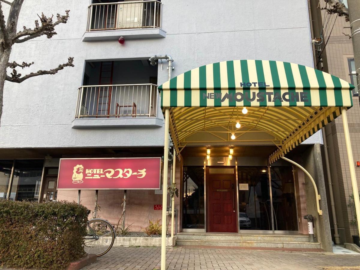 静岡県で泊まれるコスパ重視のホテル4選
