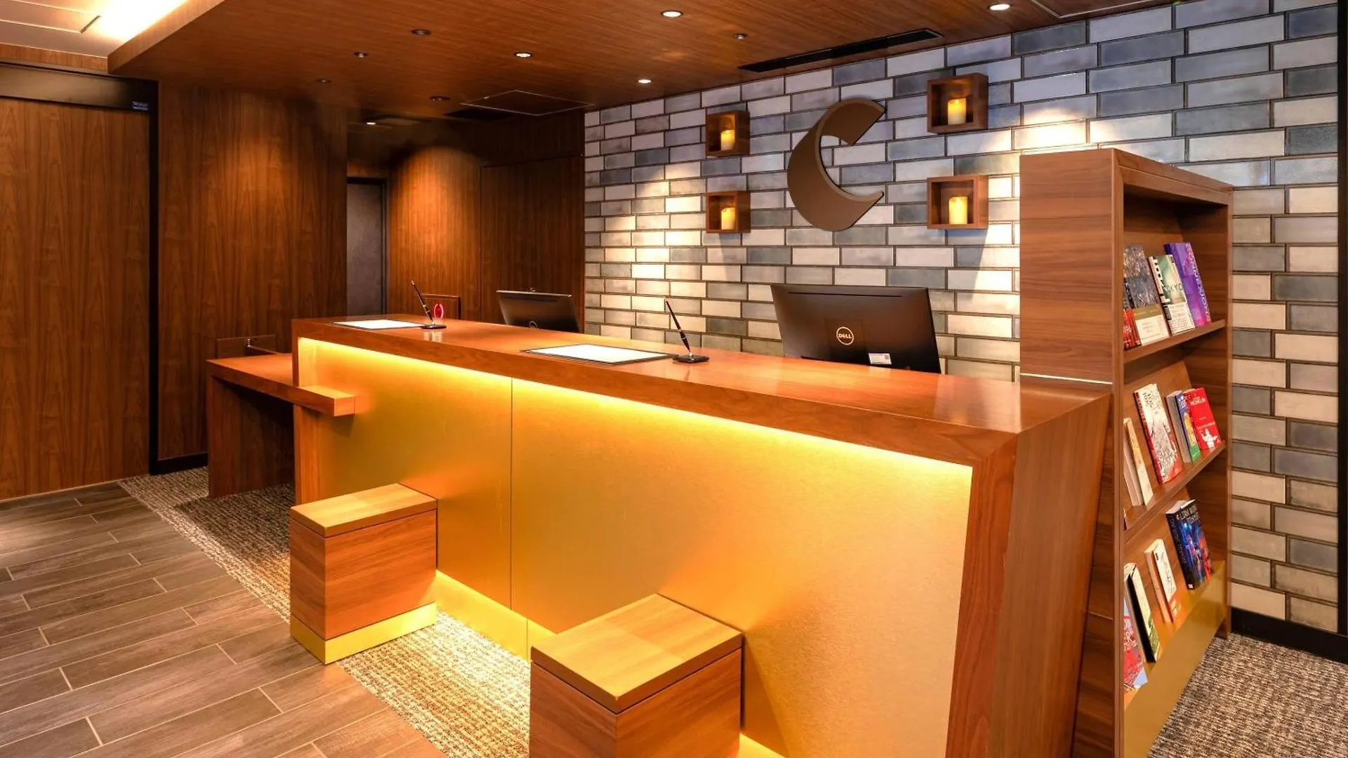 アルガンスエラで選ぶ5つのリゾートホテル完全ガイド