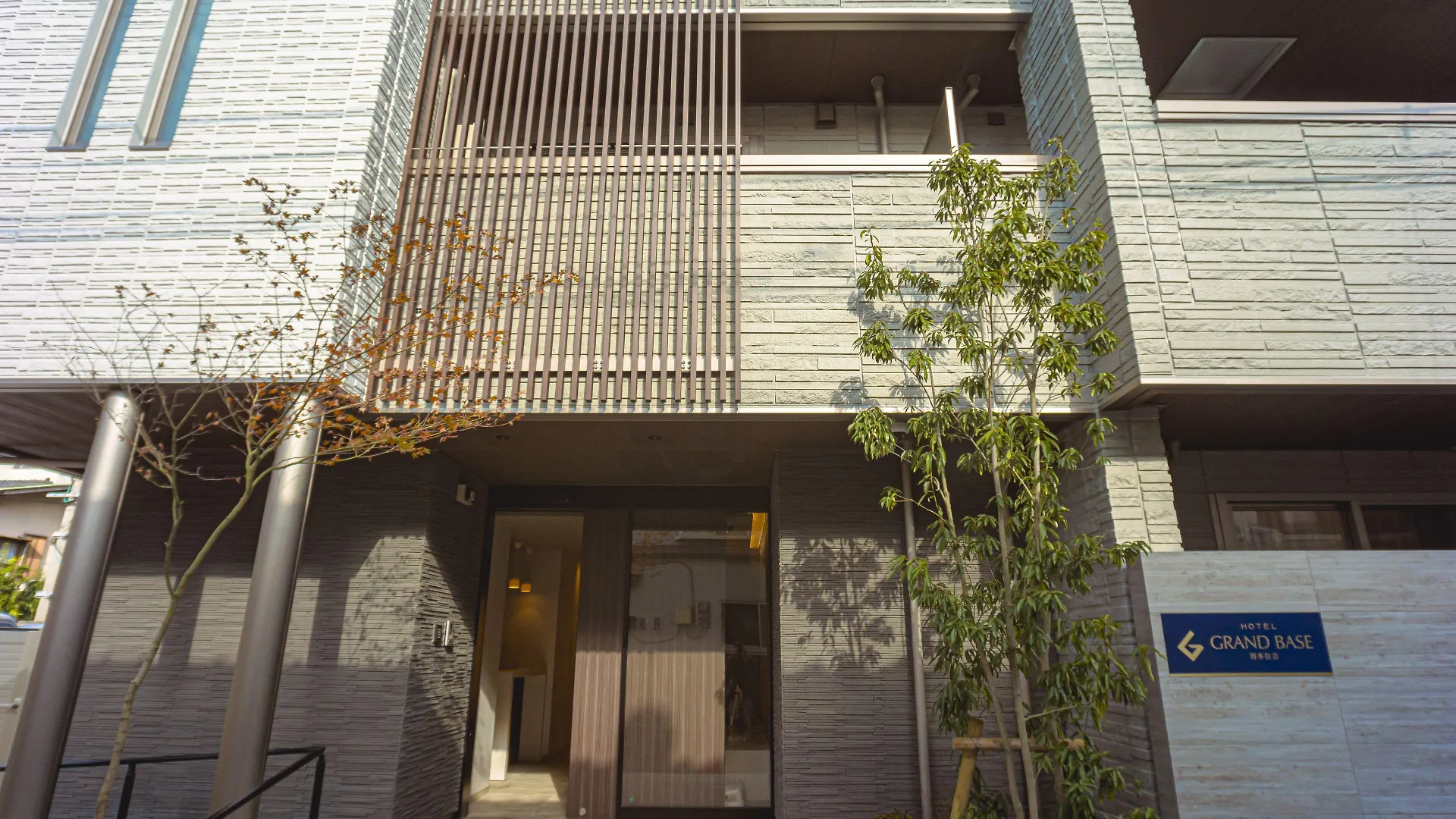 博多区で泊まるべきセントラルホテル5軒完全ガイド