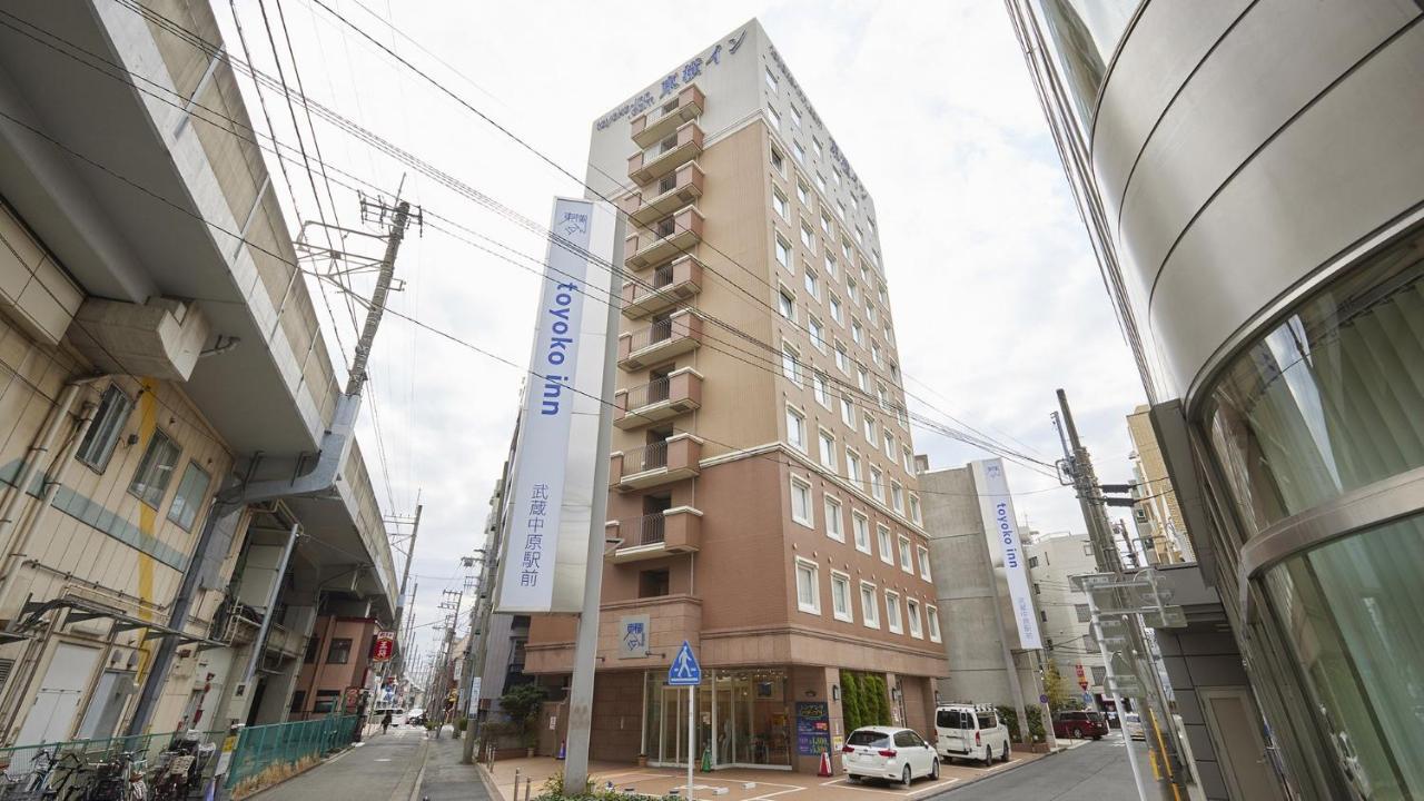 11軒の格安ホテルで賢く泊まる関東地方ガイド